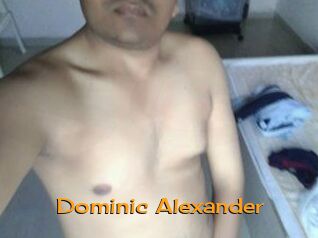 Dominic_Alexander