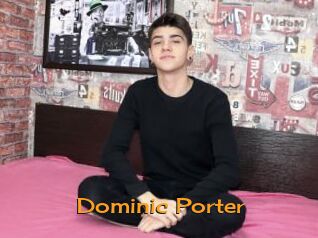 Dominic_Porter