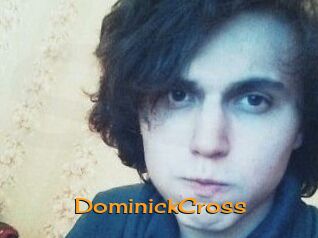 Dominick_Cross