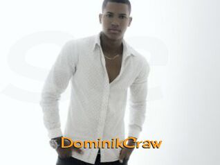 Dominik_Craw