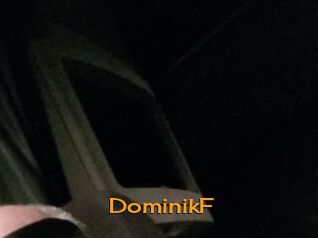 DominikF