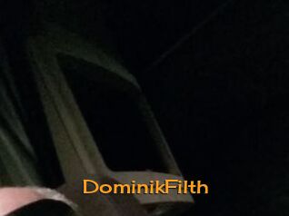 DominikFilth