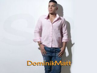 DominikMatt