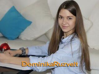 DominikaRuzvelt