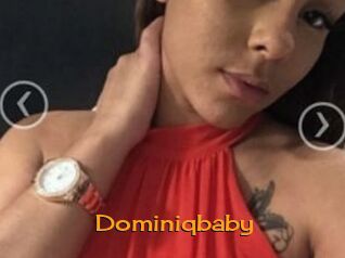 Dominiqbaby