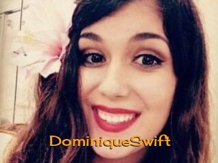 Dominique_Swift