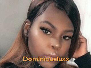 Dominiqueluxx