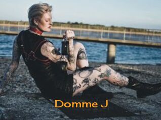 Domme_J