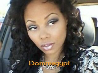 Dommegypt
