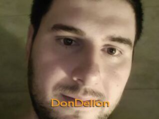 DonDellon