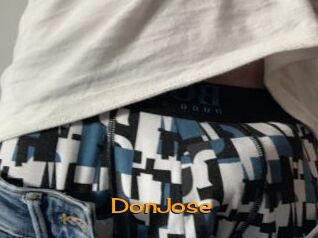 DonJose