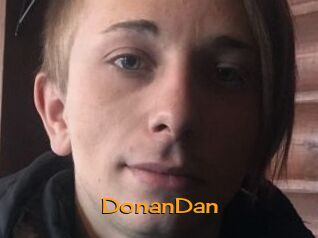 DonanDan