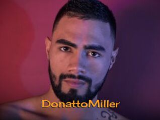 DonattoMiller