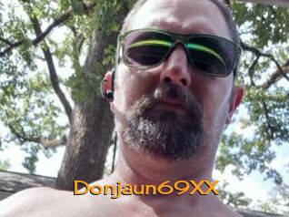 Donjaun69XX