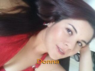 Donna