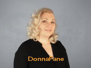 DonnaFane