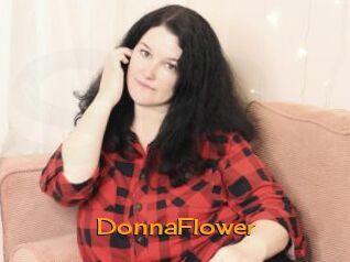 DonnaFlower