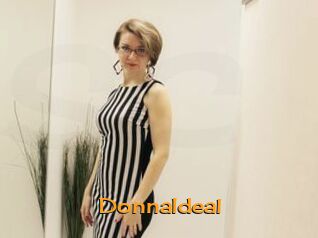 DonnaIdeal