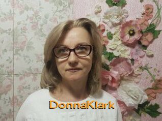DonnaKlark