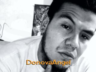 DonovaAngel