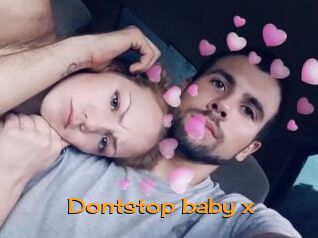 Dontstop_baby_x