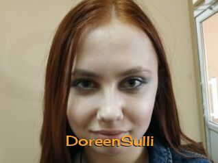 DoreenSulli