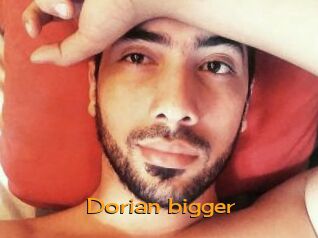 Dorian_bigger