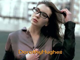 DorothyHughes