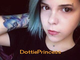 Dottie_Princess