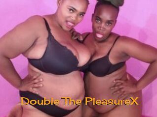 Double_The_PleasureX
