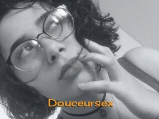 Douceursex