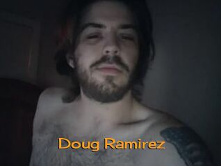 Doug_Ramirez