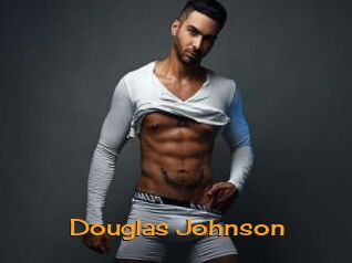 Douglas_Johnson