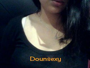 Dounsexy
