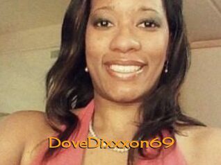 DoveDixxxon69