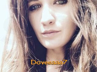Doveeaaa7