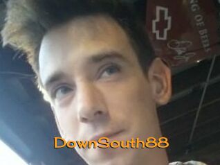 DownSouth88