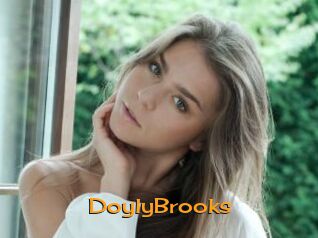 DoylyBrooks