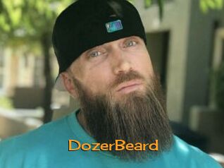 DozerBeard
