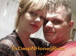 DrDeepNHoneyBunz