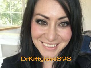 DrKittylove898