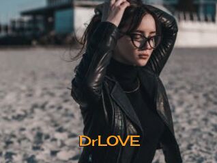 DrLOVE