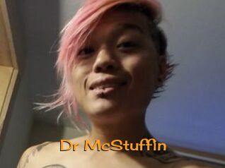 Dr_McStuffin