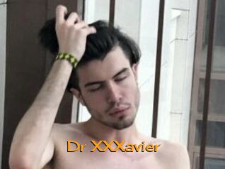 Dr_XXXavier