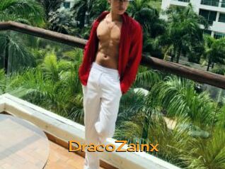 DracoZainx