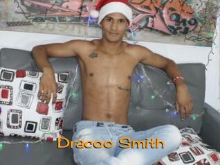 Dracoo_Smith