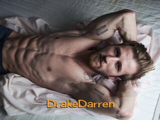 DrakeDarren