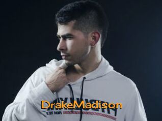 DrakeMadison