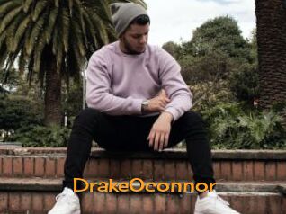 DrakeOconnor