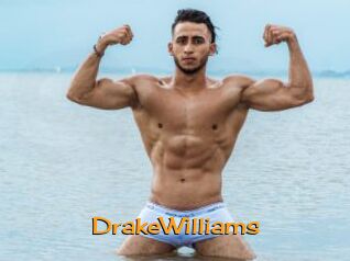 DrakeWilliams